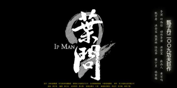 做个怀俄明州驾驶证